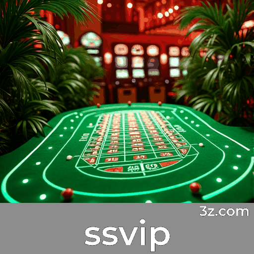 Cassino Online ssvip