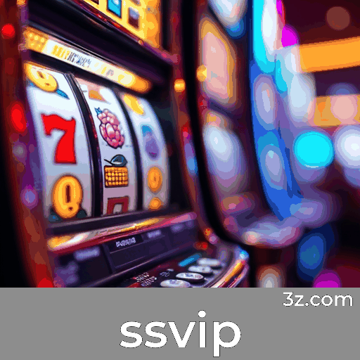 Cassino Online ssvip