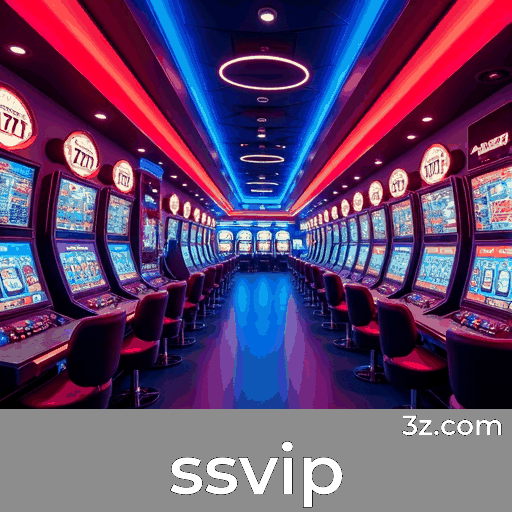 Cassino Online ssvip