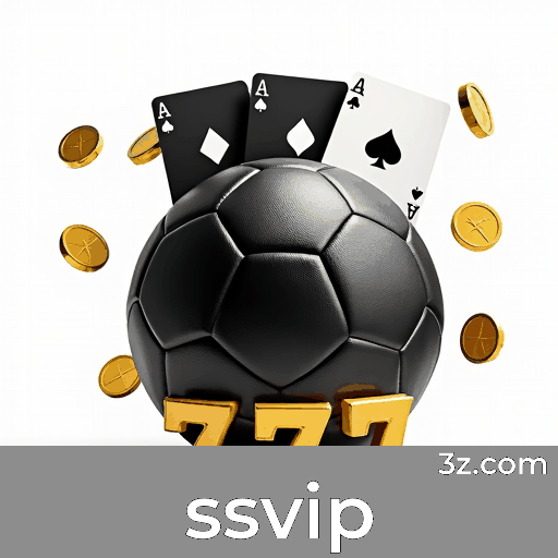 Jogos Crash no Cassino ssvip
