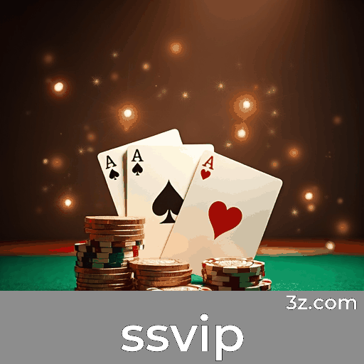 Cassino Online ssvip