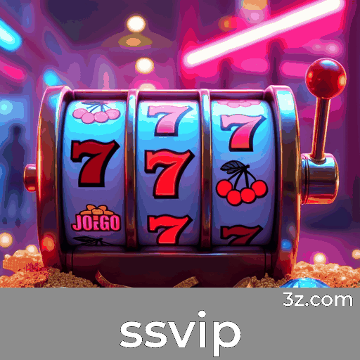 Cassino Online ssvip