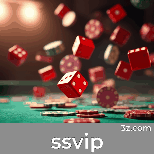 Acessar o site ssvip COM