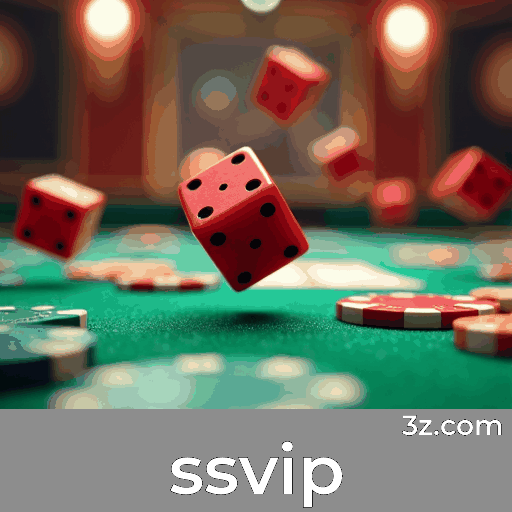 Cassino Online ssvip